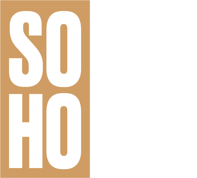 soho-talent-logo